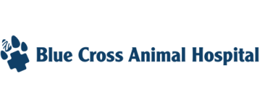 Blue Cross Animal Hospital-HeaderLogo